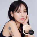 JUNGSAEMMOOL Skin Nuder Cushion Concealer 10g SPF50+ PA+++ - EmpressKorea