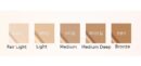 JUNGSAEMMOOL Skin Nuder Cushion Concealer 10g SPF50+ PA+++ - EmpressKorea