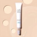 JUNGSAEMMOOL Skin Setting Pore Cealer 20ml - EmpressKorea