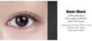 JUNGSAEMMOOL Style Up Lash Mascara 7g - EmpressKorea