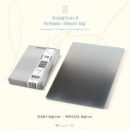 JUNG EUN JI - Remake Album: log - EmpressKorea