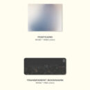 JUNG EUN JI - Remake Album: log - EmpressKorea