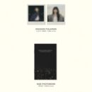 JUNG EUN JI - Remake Album: log - EmpressKorea