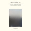 JUNG EUN JI - Remake Album: log - EmpressKorea