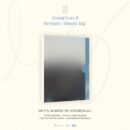 JUNG EUN JI - Remake Album: log (Platform Ver.) - EmpressKorea