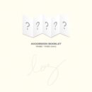 JUNG EUN JI - Remake Album: log (Platform Ver.) - EmpressKorea