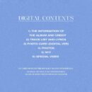 JUNG EUN JI - Remake Album: log (Platform Ver.) - EmpressKorea