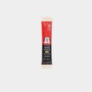 JUNG KWAN JANG Korean Red Ginseng Extract Powder 30pcs - EmpressKorea