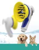 JW Pet Healing Shower Head - EmpressKorea