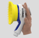 JW Pet Healing Shower Head - EmpressKorea