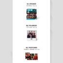 JWiiver - 1st Mini Album: Jtrap - EmpressKorea