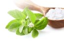 Jayeonjiae 1:1 Snowflake Stevia Erythritol 1kg - EmpressKorea