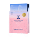 Jayjun Intensive Shining Mask 10EA - EmpressKorea