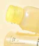 Jeju Citrus Sunki First Essence 180ml - EmpressKorea