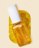 Jeongango Essence Ampoule 30ml - EmpressKorea