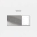 Jimin (BTS) - FACE Photo Book + Weverse ver. SET - EmpressKorea