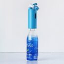 Jinro Soju Dispenser - EmpressKorea
