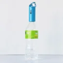 Jinro Soju Dispenser - EmpressKorea