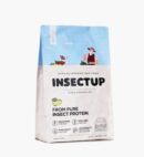 F!TPET Insect Up Hypo-Allergenic Dog Food (Original/Skin/Joint) - EmpressKorea