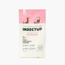 F!TPET Insect Up Hypo-Allergenic Dog Food (Original/Skin/Joint) - EmpressKorea