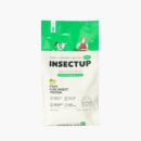 F!TPET Insect Up Hypo-Allergenic Dog Food (Original/Skin/Joint) - EmpressKorea