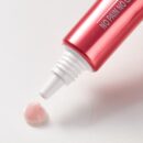 Jumiso AC Cure No Pain No Gain Spot Cream 15g - EmpressKorea
