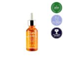 Jumiso All Day Vitamin Brightening & Balancing Facial Serum 30ml 2PCS - EmpressKorea