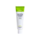 Jumiso Super Soothing Calming & Relief Teca Solution Facial Cream 50g - EmpressKorea