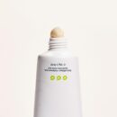 Jumiso Super Soothing Calming & Relief Teca Solution Facial Cream 50g - EmpressKorea