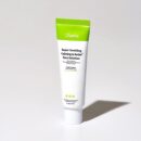 Jumiso Super Soothing Calming & Relief Teca Solution Facial Cream 50g - EmpressKorea
