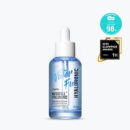 Jumiso Waterfull Hyaluronic Acid Serum 50ml - EmpressKorea
