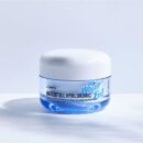 Jumiso Waterfull Hyaluronic Cream 50ml - EmpressKorea