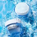Jumiso Waterfull Hyaluronic Cream 50ml - EmpressKorea