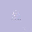 JunJi (OnlyOneOf) - Single Album: undergrOund idOl #3 - EmpressKorea