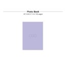 JunJi (OnlyOneOf) - Single Album: undergrOund idOl #3 - EmpressKorea