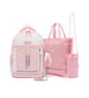 National Geographic Kids K251KBG520 Conic Light Up 3 Piece Set