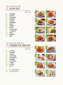 120 Side Dishes Loved by 7 Million People