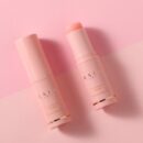 KAHI Balm 3 Set (Multi Balm 9g + Extin C Balm 9g + UV Aqua Balm 9g) - EmpressKorea