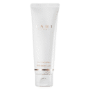 KAHI Cream Cleansing Foam 80ml - EmpressKorea