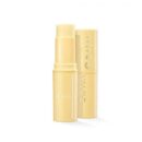 KAHI Extin C Balm 9g - EmpressKorea