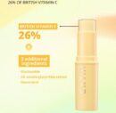 KAHI Extin C Balm 9g - EmpressKorea