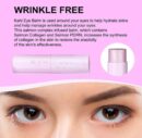 KAHI Eye Balm 9g - EmpressKorea