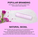 KAHI Eye Balm 9g - EmpressKorea