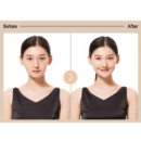 KAHI Hangyob Cream SPF 35 PA++ 30ml - EmpressKorea