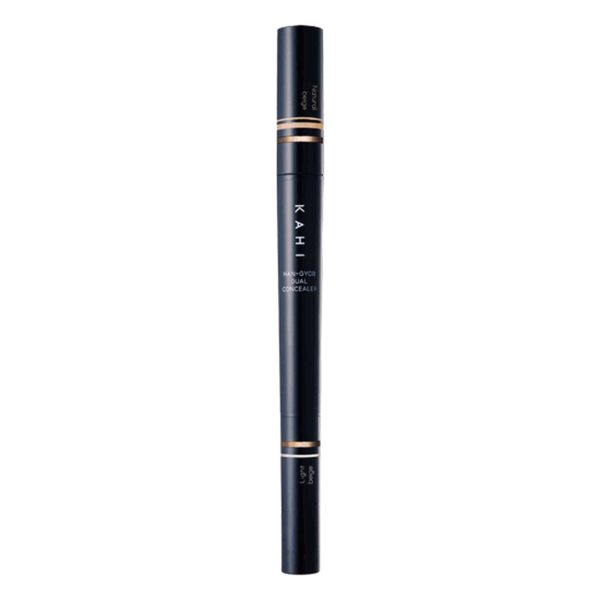 KAHI Hangyob Dual Concealer 0.8g - EmpressKorea