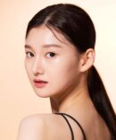 KAHI Hangyob Dual Concealer 0.8g - EmpressKorea