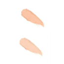 KAHI Hangyob Dual Concealer 0.8g - EmpressKorea