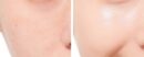 KAHI Hangyob Dual Concealer 0.8g - EmpressKorea