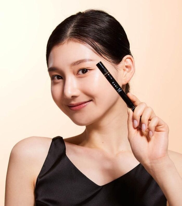 KAHI Hangyob Dual Concealer 0.8g - EmpressKorea
