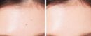 KAHI Hangyob Dual Concealer 0.8g - EmpressKorea